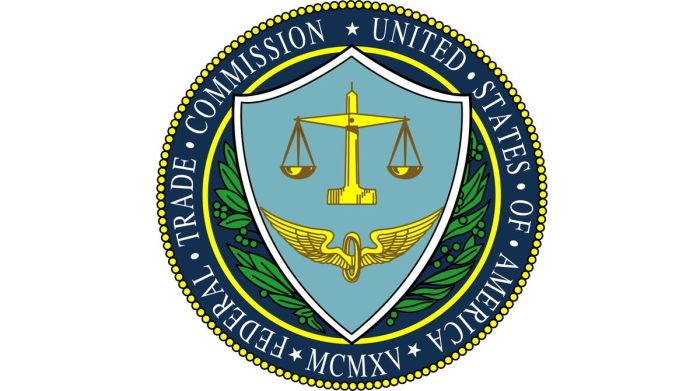 Ftc public workshop on loot boxes