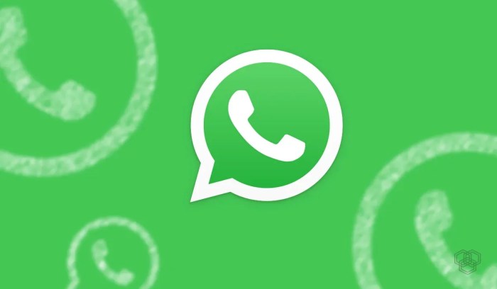 Whatsapp prevent fake news image search tool