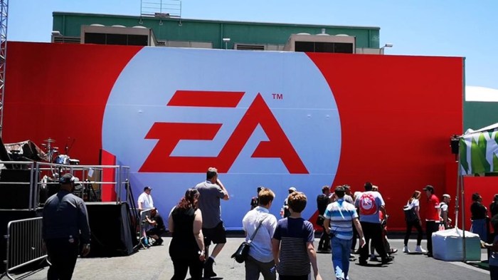 Ea skipping e3 2019