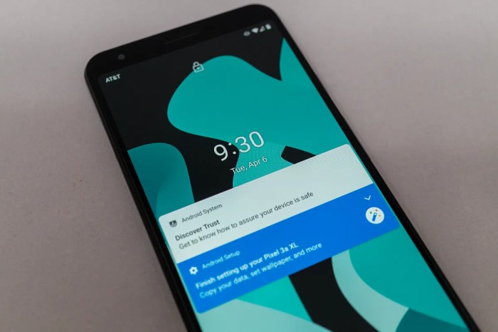 Lineageos release android pie older devices