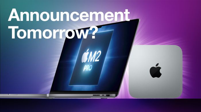 Apple rolling the dice upcoming products