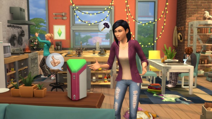 The sims 4 32 bit pc support ends june