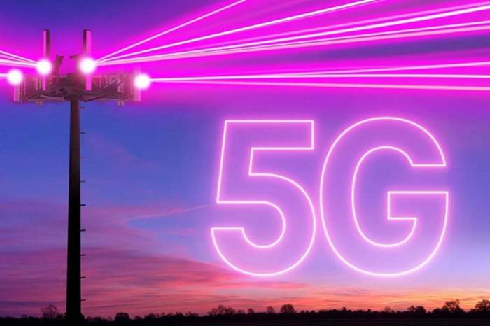 T mobile 5g launch postponed second half of 2019