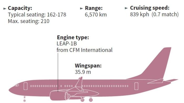 Boeings 737 max safety analysis was reportedly flawed