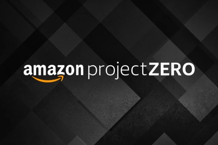 Amazons project zero brands takedown fake listings