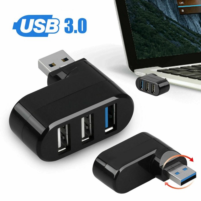 Faster usb 3 2 available on desktop pcs this year