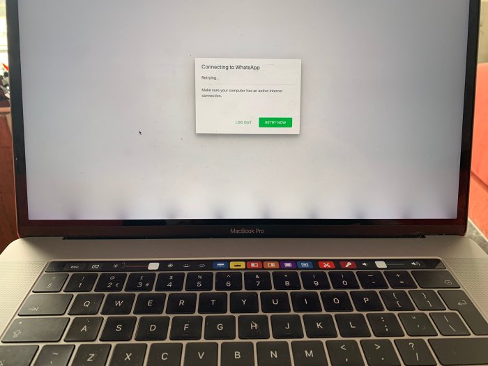 Apple fixed macbook pro flexgate