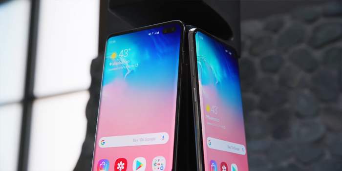 Displaymate samsung galaxy s10 a plus