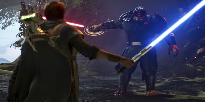 Respawns star wars game premieres april 13th